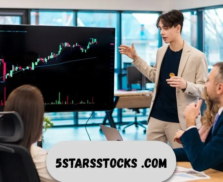 5StarsStocks .com
