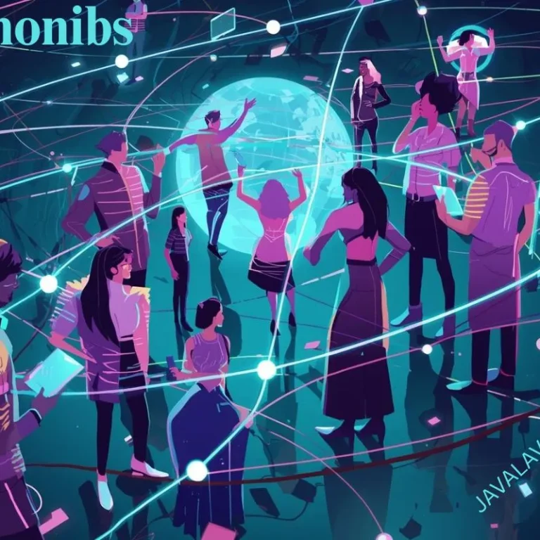 Anonibs