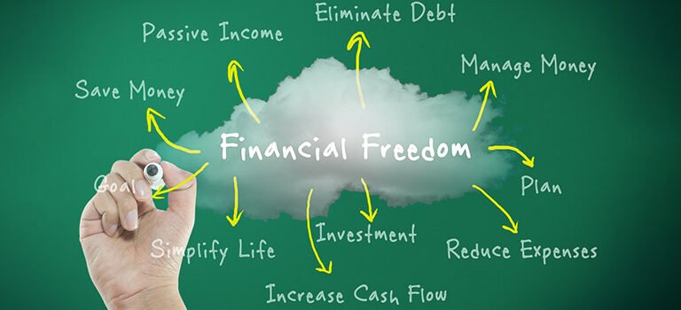 Student Loan Protection Strategies in 2026